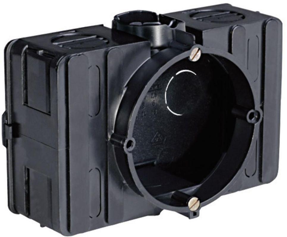 Kaiser Установно-відповідна коробка, 1069-02