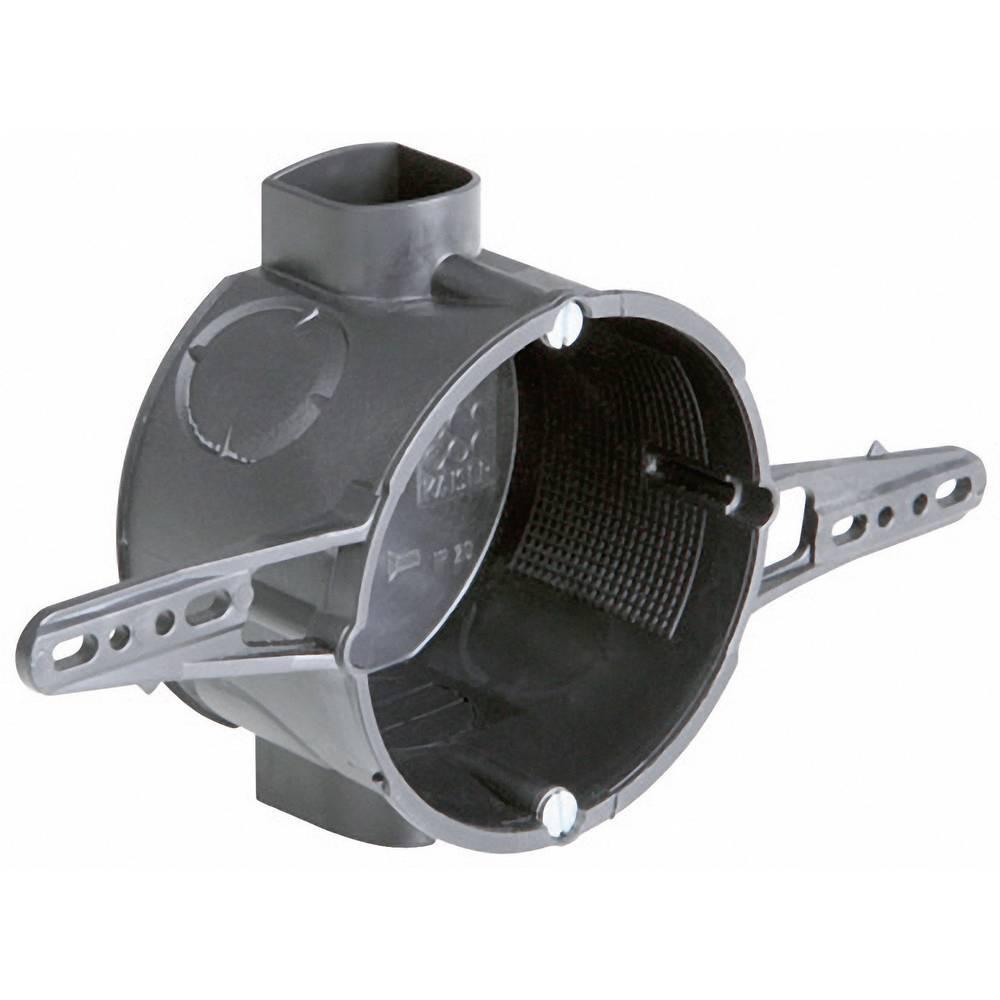 Kaiser A — монтажна коробка/B — установно-відповідна коробка, 1056-62