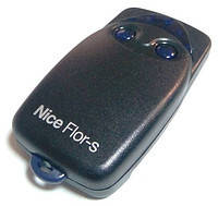 Пульт для автоматики NICE Flors-2