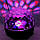 Диско-куля світлодіодна Led Magic Ball, фото 3