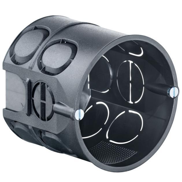 Kaiser Установно-відповідна коробка, 1551-00