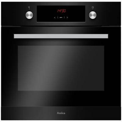 Духовка електрична Amica EB7541HB FINE