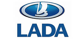 Lada