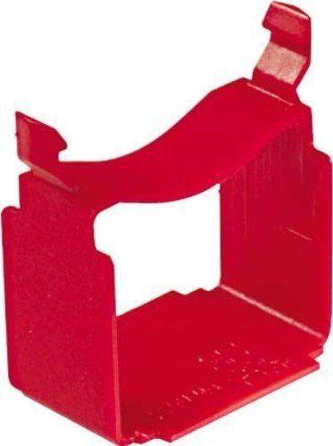 Kaiser Тунельний з'єднувач, 1159-36