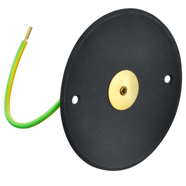 Kaiser Кришка, 1164-88