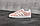 Кросівки Адіас Газелі Adidas Originals Gazelle OG Vintage Жіночі кеди 37, фото 5