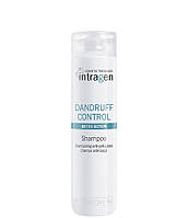 Шампунь против перхоти REVLON Intragen Dandruff Control Shampoo 250 мл