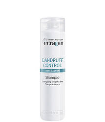 Шампунь проти лупи REVLON Intragen Dandruff Control Shampoo 250 мл