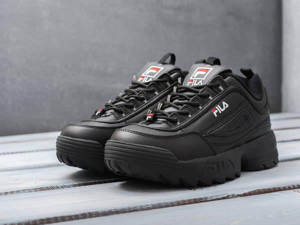 Adidas fila disruptor sales