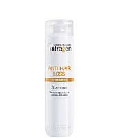 Шампунь против выпадения волос REVLON Intragen Anti-Hair Loss Shampoo 250 мл