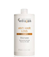 Шампунь против выпадения волос REVLON Intragen Anti-Hair Loss Shampoo 1000 мл