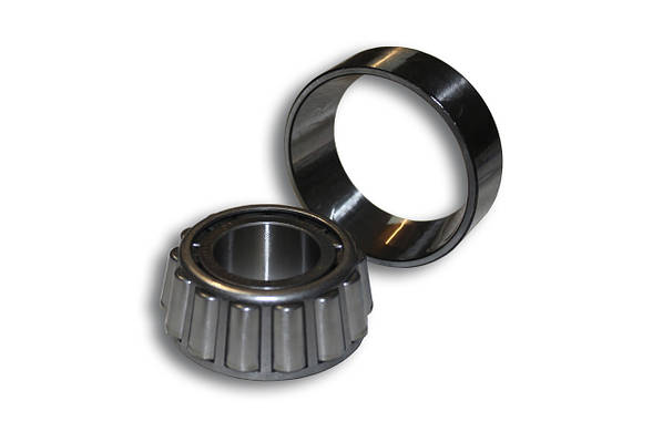 Подшипники 6-7607 ГОСТ 333-71 - Купить По Лучшей Цене В Белой.