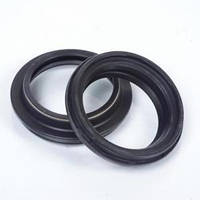 Пильовик вилки Athena P40FORK455098 2 шт 43x55,5x4,7/14