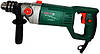 Дриль ударний DWT SBM-1050 DT, фото 3