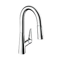 Змішувач для кухні Hansgrohe Talis S160