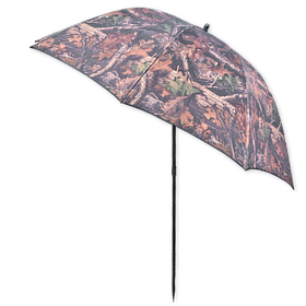 Рибальський парасолька Carp Zoom Umbrella