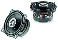 Автоакустика Focal Auditor RCX-100