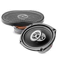 Автоакустика Focal Auditor RCX-690