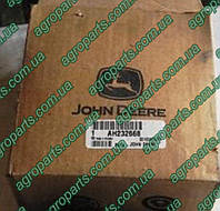 Подшипник AH232668 в корпусе BEARING, CHOPPER ASSY в сборе AH212944 з/ч John Deere в Україні АН232668