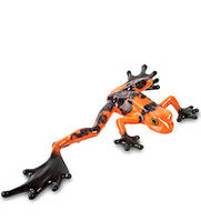 Порцелянова фігурка Жаба Pavone JP-32/7