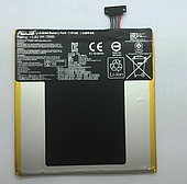 Оригінальний акумулятор C11P1402 для Asus Fonepad 7 ME375 | FE375 | FE375CG | FE375CXG | K019