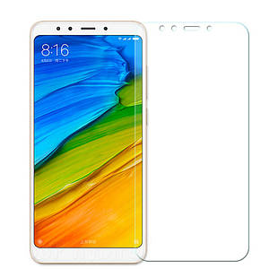 Захисне скло для Xiaomi Mi 6X