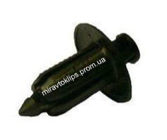 Кріплення внутрішньої обшивки салону Toyota, Nissan, Mazda 91505-SL0-003, 90467-08182-CO, 90467-08187