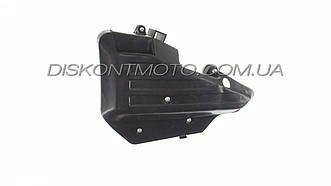 Повітряний фільтр Honda DIO AF18 KOMATCU