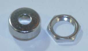 Шайба штока блокування кришки Мулінекс ss-994566