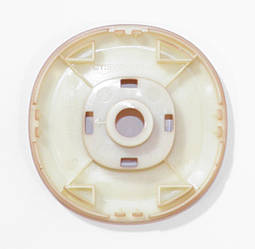 Частина ручки мультиварки Мулінекс ss-994581