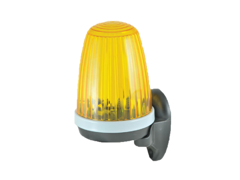 Лампа сигнальна 220В AN-Motors F5002
