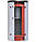 Теплові акумулятори (буферні ємності) з теплообмінником Kronas (Кронас) 3000 л, фото 3