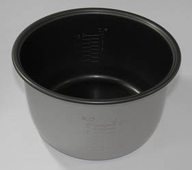 Чаша для мультиварки Panasonic 4.5 л. SR-TMH18** -  ARE50T9341