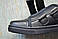Шкіряні спортивні туфлі, Palaris (код 0329) розміри: 34-35, фото 8