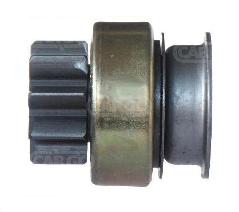Бендикс Opel Movano 2,5D/2,8DTI