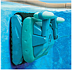 Робот-пилосос до басейну Zodiac Indigo, фото 8