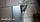 Мийка накладна кухонні з нержавіючої сталі Franke 600 х 600 декор, фото 6