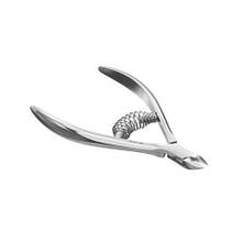 Кусачки професійні для шкіри Smart 30 (5 мм)