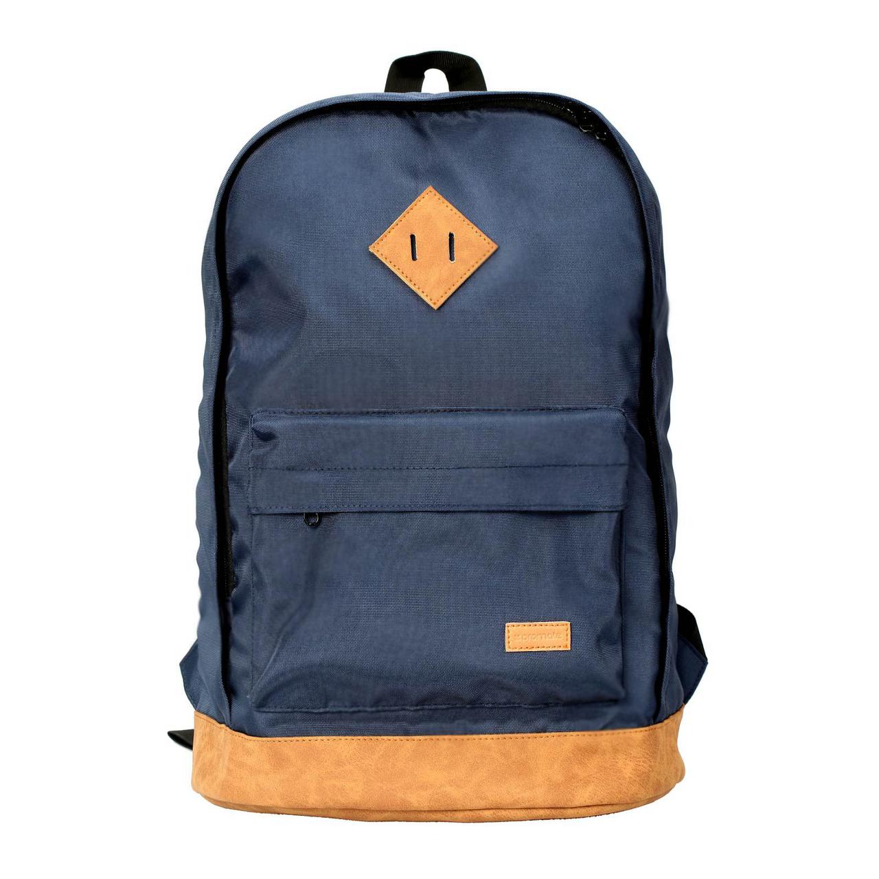 Рюкзак для ноутбука Promate Drake-2 (drake-2.blue)