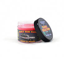 ПАСТА ДЛЯ ВОЛОС MANLY HAIR PASTE, 65 МЛ