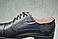 Дитячі туфлі для хлопчиків, Palaris (код 0326) розміри: 37, фото 9