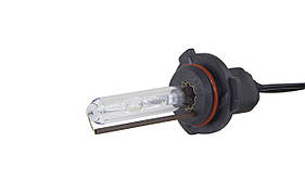 Лампа ксенонова Infolight HB4, 6000 K, 35W