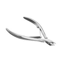 Кусачки професійні для шкіри Smart 50 (3 мм)