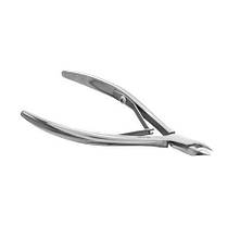 Кусачки професійні для шкіри Smart 50 (5 мм)