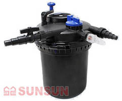 Фільтр для ставка SUNSUN CPF-10 000