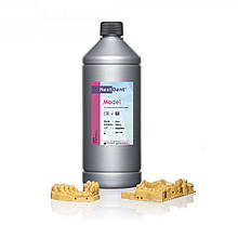 Фотополімерна смола Model NextDent, 1кг