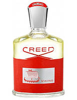 Creed Viking