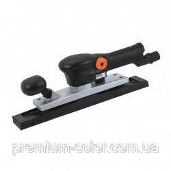 Шліфувальна машинка Rupes SLP 41A (пневматична), фото 1