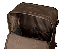 Meru swedish backpack hotsell
