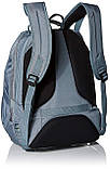 Рюкзак Samsonite Vizair 2 Laptop Backpack, Grey/Smoke, фото 2